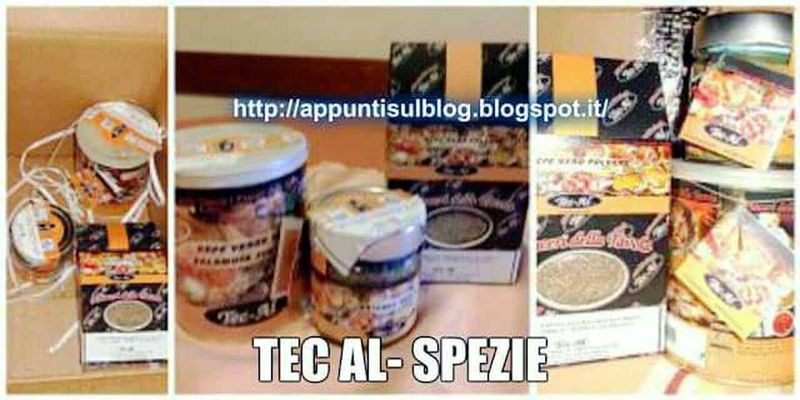 Spezie in cucina: pepe nero, pepe verde e origano nelle mie ricette 2 Spezie in cucina: pepe nero, pepe verde e origano nelle mie ricette