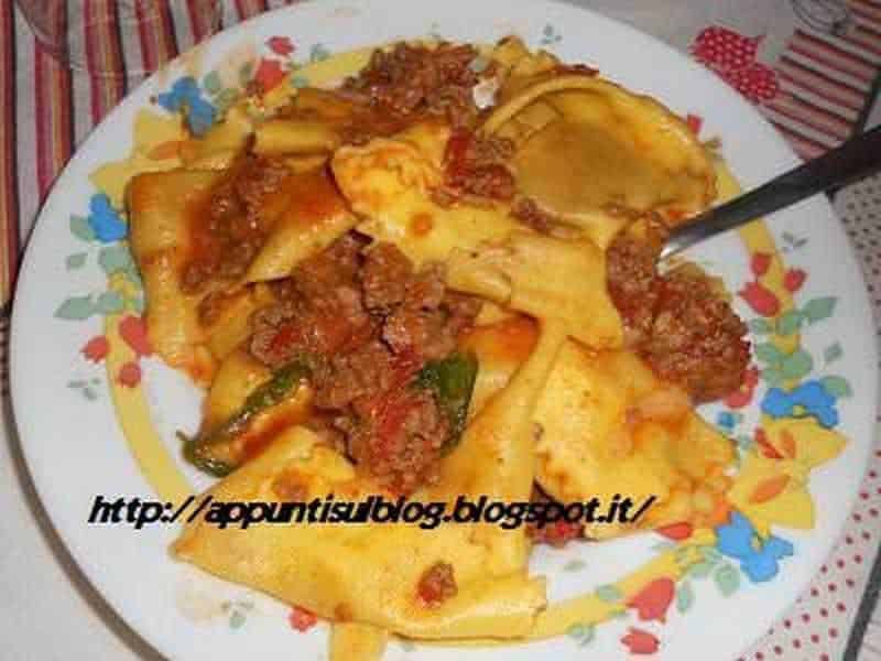 Tradizioni Padane, prodotti alimentari dalle tradizioni padane 2 Tradizioni Padane, prodotti alimentari dalle tradizioni padane