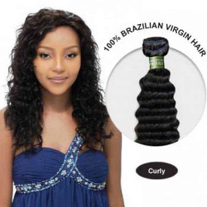 Capelli ricci afro naturali in capelli vergini brasiliani, 100% capelli umani, performance duratura, ideale per acconciature naturali e volume. Perfetto per chi cerca capelli di alta qualità e stile naturale.