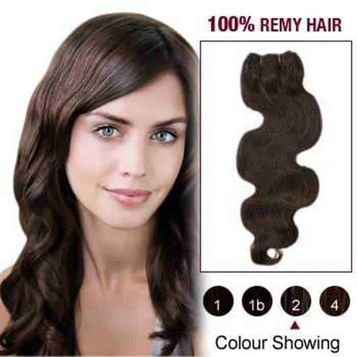 Virgin and remy: Extension Capelli Ricci Naturali, Capelli Artificiali Morbidi e Resilienti, Ricrescita Completa con Capelli Naturali, Capelli Riccio Adesivi per Look Naturale e Duraturo, Capelli Ricci Remy di Alta Qualità.