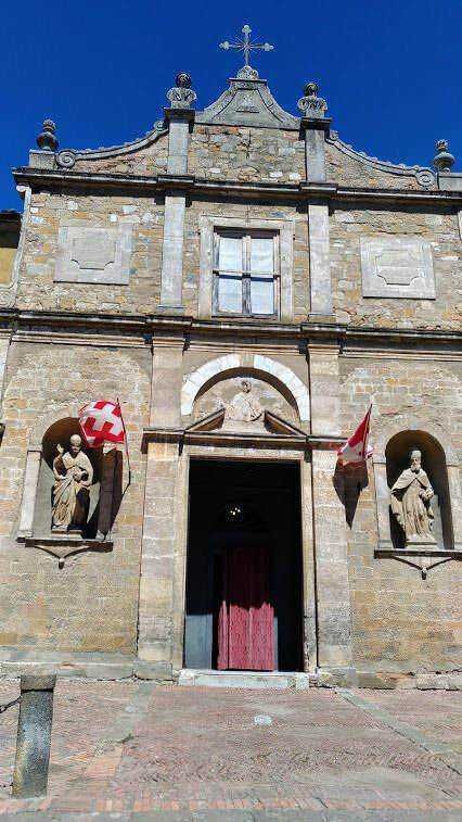 chiesa-di-s-francesco_me8lcb-2332075-5379456