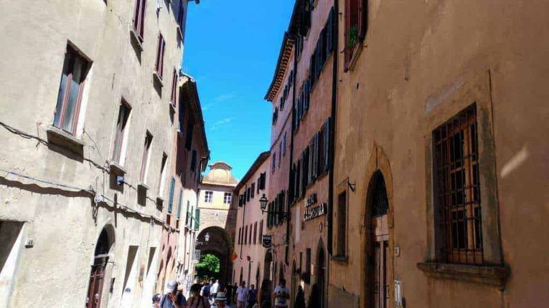 porta-dell-arco_r3tuji-7746573-4420451