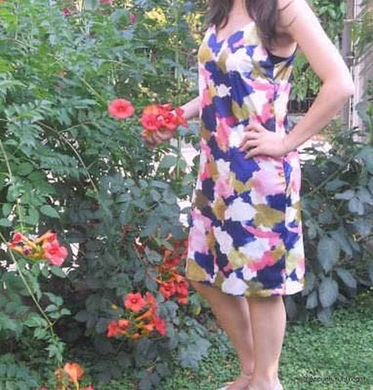 Pelletteria Gemelli & Co, pelletteria alta moda