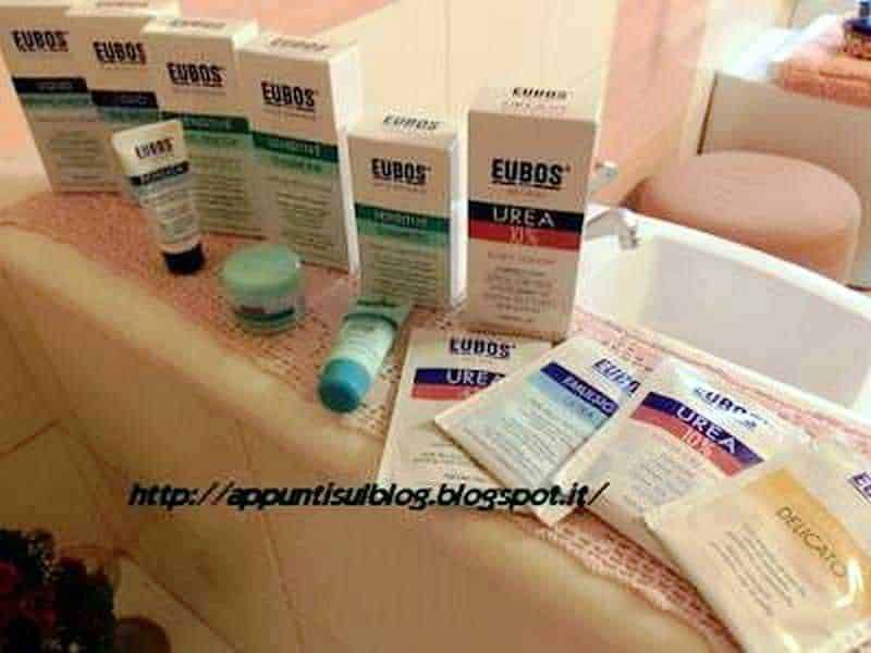 Balsamo per labbra Eurobios in formato liquido, idratante e protettivo, perfetto per tutte le stagioni.