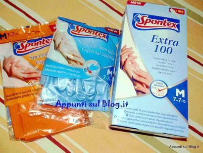 Spontex: un riccio a difesa delle pulizie 6 Microfibra, attrezzo per pulizie e pulizie domestiche, con dettaglio di bobina di panno in microfibra.