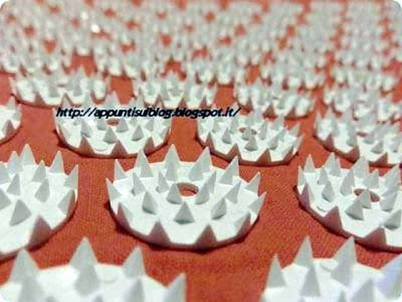 File name: decorazioni natalizie stelle di carta organization.jpg.