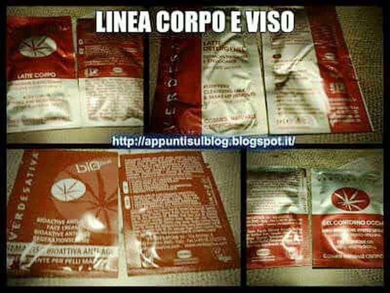 Verdesativa Canapa Bio, benessere dalla canapa 4 VERDESATIVA, ottimo shampoo naturale per capelli sani e luminosi, ingredienti bio e prodotti ecologici. Ideale per chi cerca una cura sostenibile e efficace per la cura dei capelli.