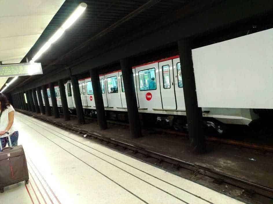 Virail: visita Roma e Verona in 1 giorno