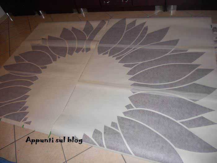 Camaleon, ambienti unici con wallstickers