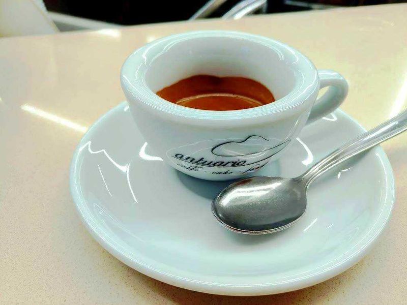 Cuorespresso caffè capsule compatibili dai gusti unici 2 Caffè capsule compatibili: Capsule Cuorespresso compatibili