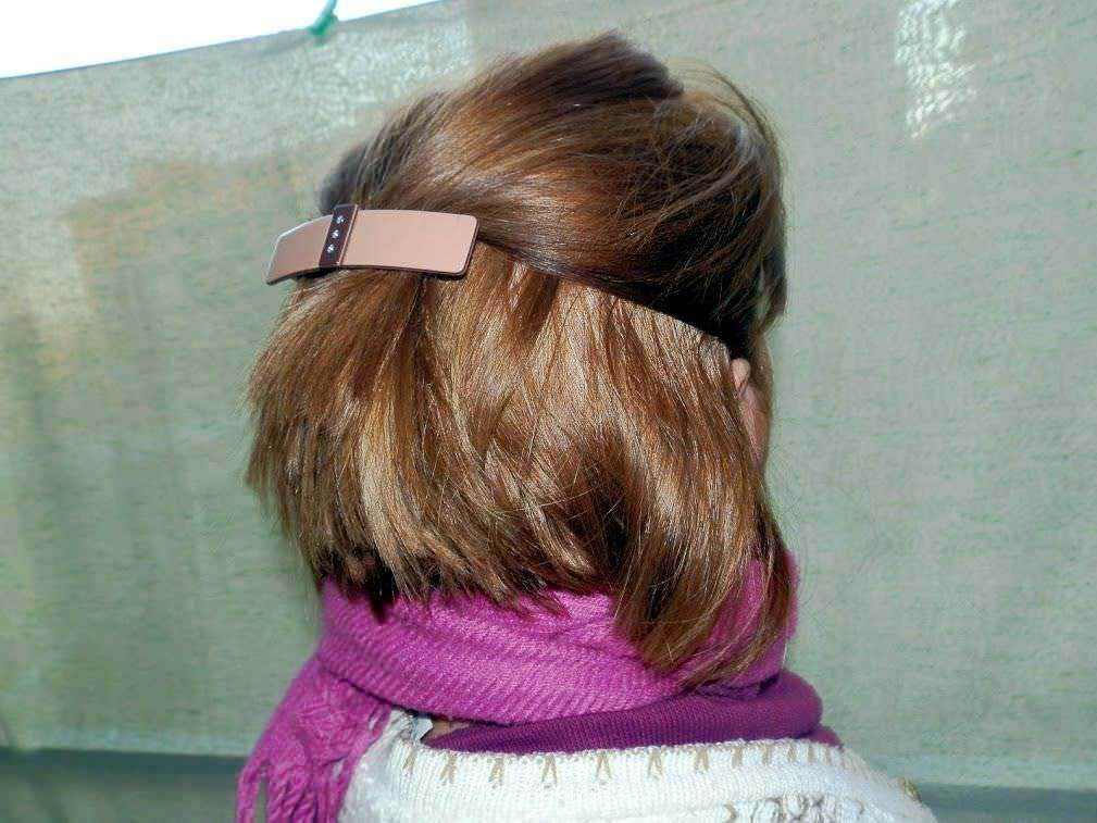Kosmart, accessori moda per capelli e bijoux vintage