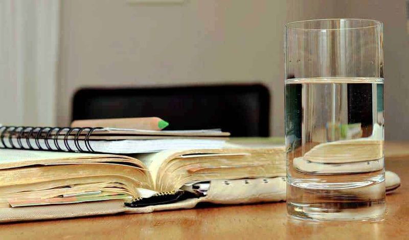 Migliorare la salute bevendo acqua pura 2 Bere acqua pura: migliorare-la-salute-bevendo-acqua-pura-di-fonte