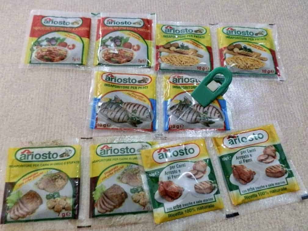 Ariosto Spezie Per Arrosti E Pesci Al Forno Perfetti ariosto-spezie-per-arrosti-e-pesci-al-forno-perfetti