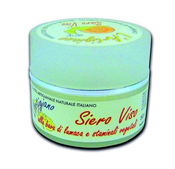 Artigianogil, gel e sieri al Sale dell'Himalaya per rigenerare la pelle 2 Sale dell'Himalaya: Siero viso naturale alla bava di lumaca e starindali vegetarali, crema idratante e rigenerante, prodotto artigianale italiano, cura della pelle del viso, cosmetici naturali, idratazione e ringiovanimento della pelle.