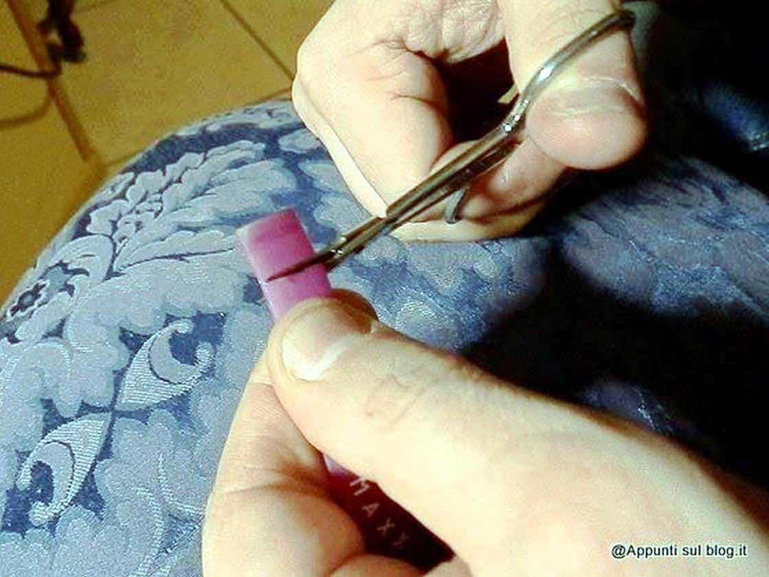 Bracciale Vital Maxx per benessere e stabilità- bracciale Vital Maxx