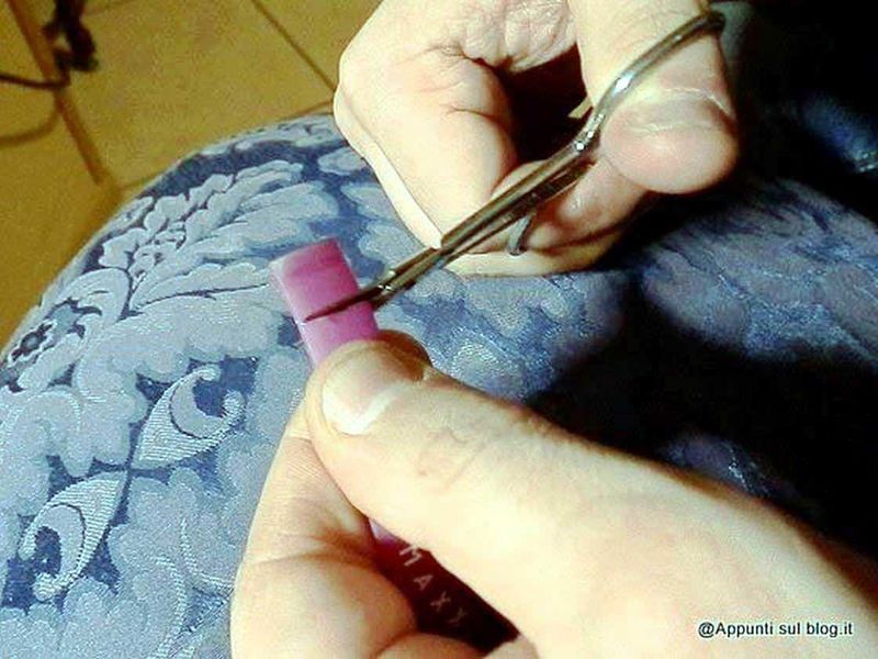 Bracciale Vital Maxx per benessere e stabilità 4 Bracciale Vital Maxx per benessere e stabilità- bracciale Vital Maxx