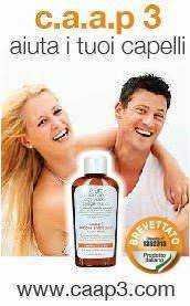 Shampoo anticaduta applicazione cuoio capelluto e cura capelli