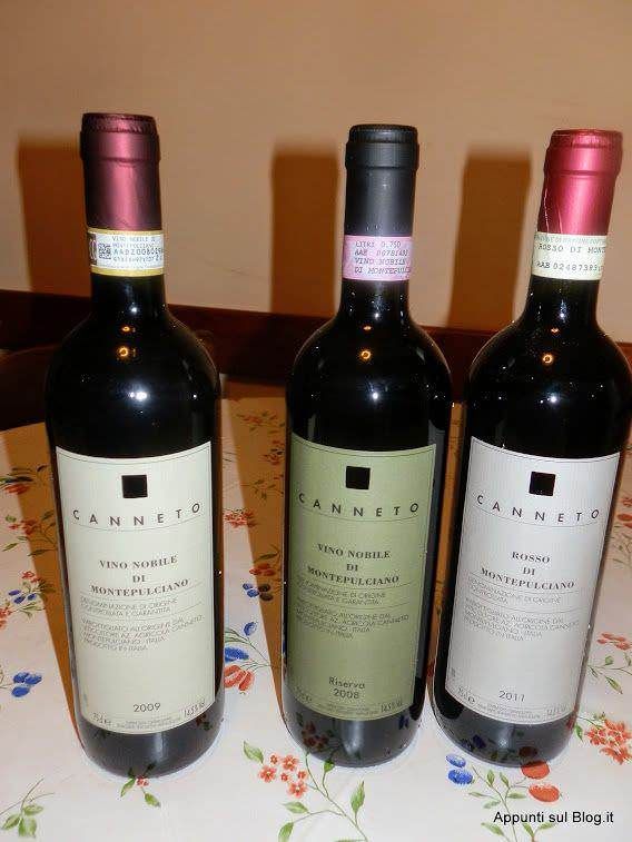 Enodreams: enoteca online specializzata in vini italiani di qualità.