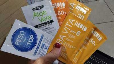 Erba Vita prodotti: integratori e tisane al propoli, bentolù e matè