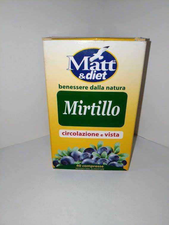 Vitafit prodotti dimagranti naturale con Alga Fucus, Mirtillo e DrenaFort, integratori per il controllo del peso e la circolazione, promuovono la salute e il benessere.