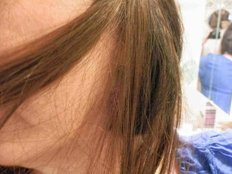 Mia e Pia Extensions Capelli Veri: Guida Completa 4 Mia e Pia estensioni di capelli naturali per cambiare stile