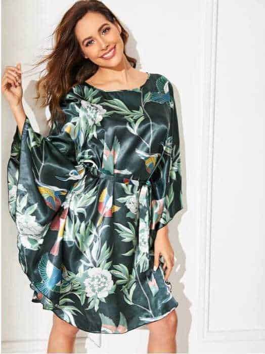 Shein, la mia moda divertente e grintosa