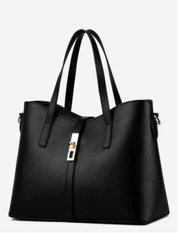 Wishlist moda: Shein: la mia moda divertente e grintosa