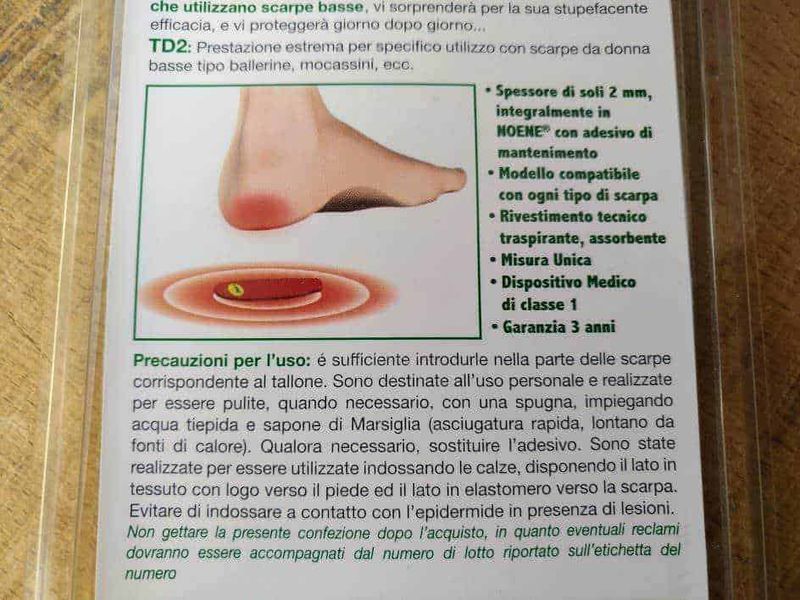 Solette antishock Noene in carbonio per ogni esigenza sportiva. 10 Scarpe basse con suola in NOEME, modello compatibile e garantito 3 anni, ideale per uso personale, con rivestimento traspirante e assorbente, perfetta per chi necessita scarpe di sicurezza confortevoli e antiforatura.