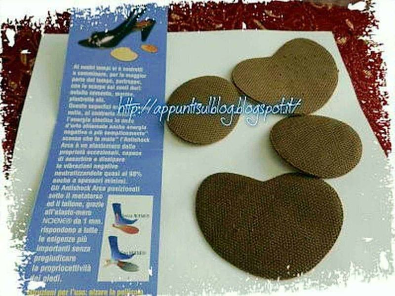 Solette antishock Noene in carbonio per ogni esigenza sportiva. 9 Lavagna con cuore di pietra, oggetti decorativi realizzati con pietre levigate a forma di cuore, perfetti per decorare ambienti romantici o come regali personalizzati. Ideali per decorazioni fai da te e articoli artigianali.