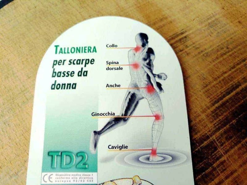 Solette antishock Noene in carbonio per ogni esigenza sportiva. 8 Talloniera per scarpe basse da donna, supporto plantare ergonomico per talloni doloranti, allevia dolori a caviglie e ginocchia, ideale per scarpe comode femminili, orthopedic, plantare.