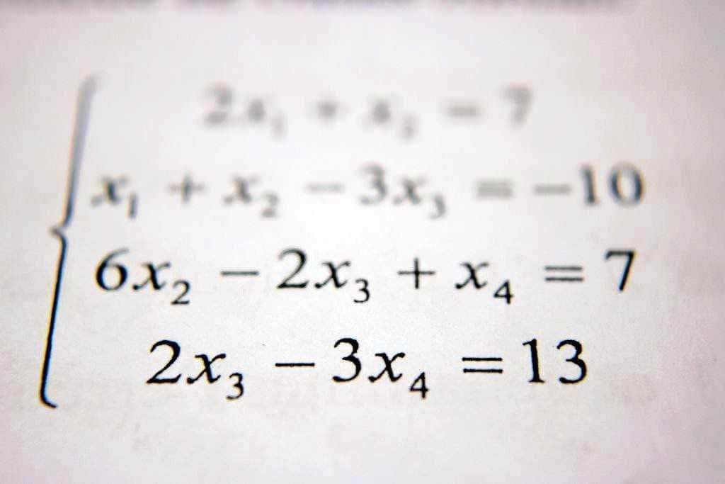 Tesina di maturità sul progresso fine 800 inizio 900