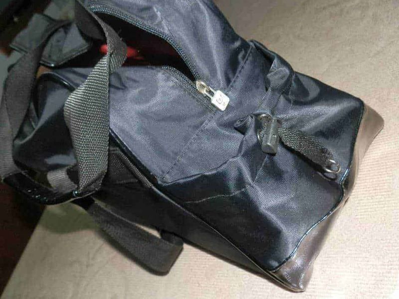 SportIT: vendita di accessori e attrezzature sportive con un clic 4 SportIT: vendita di accessori e attrezzature sportive con un clic