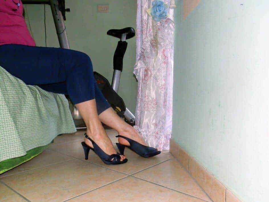 Joel Shoes, scarpe made in Italy chic e trendy