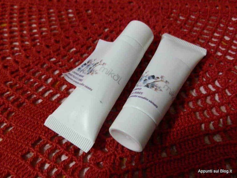 Mikol BioCosmesi naturale al mirtillo e gel di aloe, proprietà antiage e idratanti 2 Gel di aloe: Mikol BioCosmesi naturale al mirtillo dalle proprietà antiage e idratanti