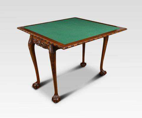 Mobili in Art Dèco dal neoclassico al futurismo