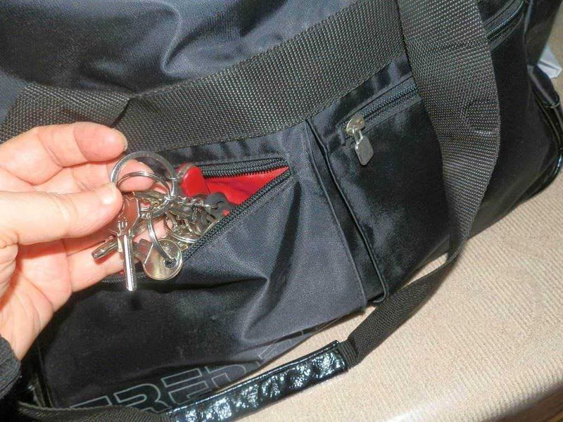 SportIT: vendita di accessori e attrezzature sportive con un clic 3 SportIT: vendita di accessori e attrezzature sportive con un clic