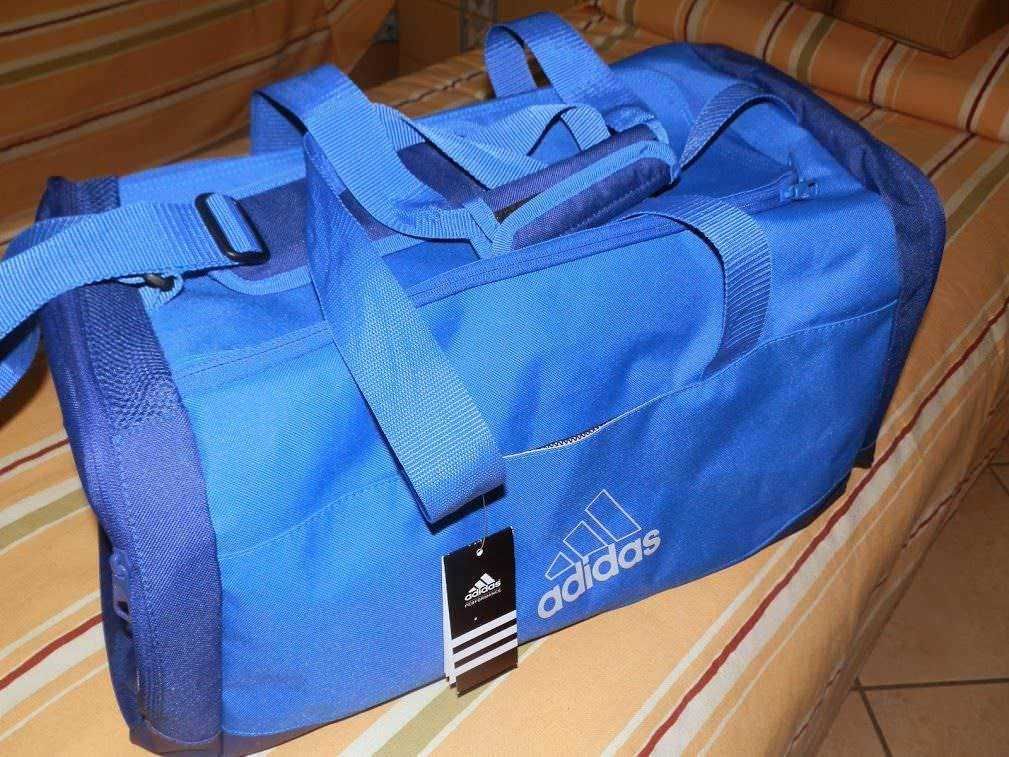 Su SportIT, saldi per equipaggiamento sportivo