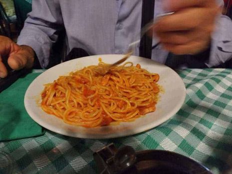 12 cibi da evitare per denti sani e sorriso perfetto 4 12 cibi da evitare per denti sani e sorriso perfetto