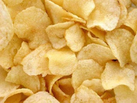 12 cibi da evitare per denti sani e sorriso perfetto 3 12 cibi da evitare per denti sani e sorriso perfetto