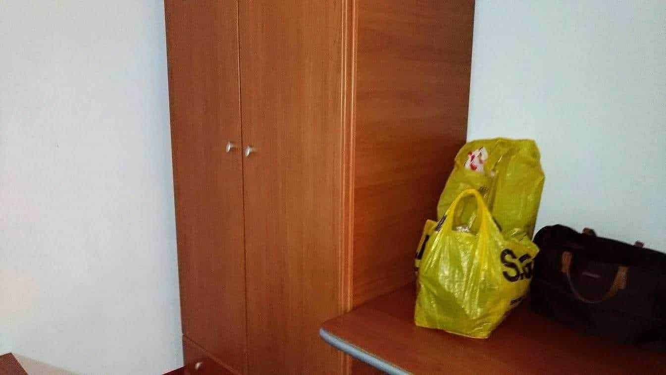 Plastica monouso 2021, 8 motivi per non riciclarla e rimedi 