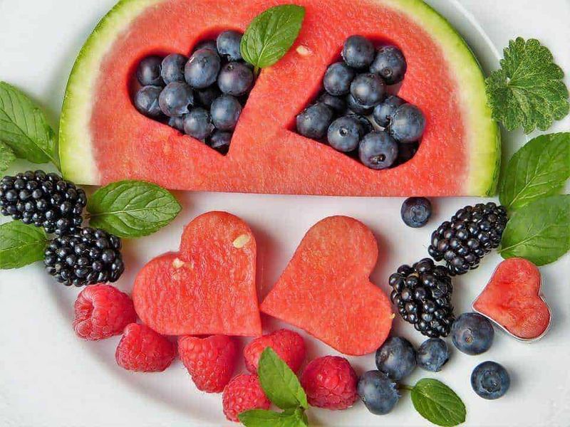 Dieta chetogenica dei 21 giorni per dimagrire in 3 settimane