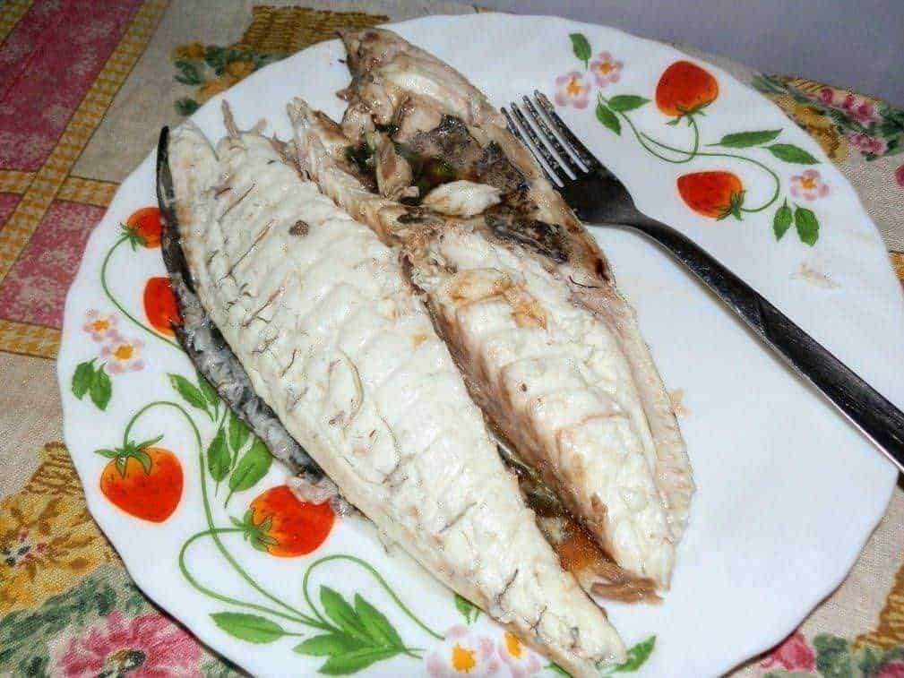 File name: anguilla-fresca-alla-griglia.jpg.