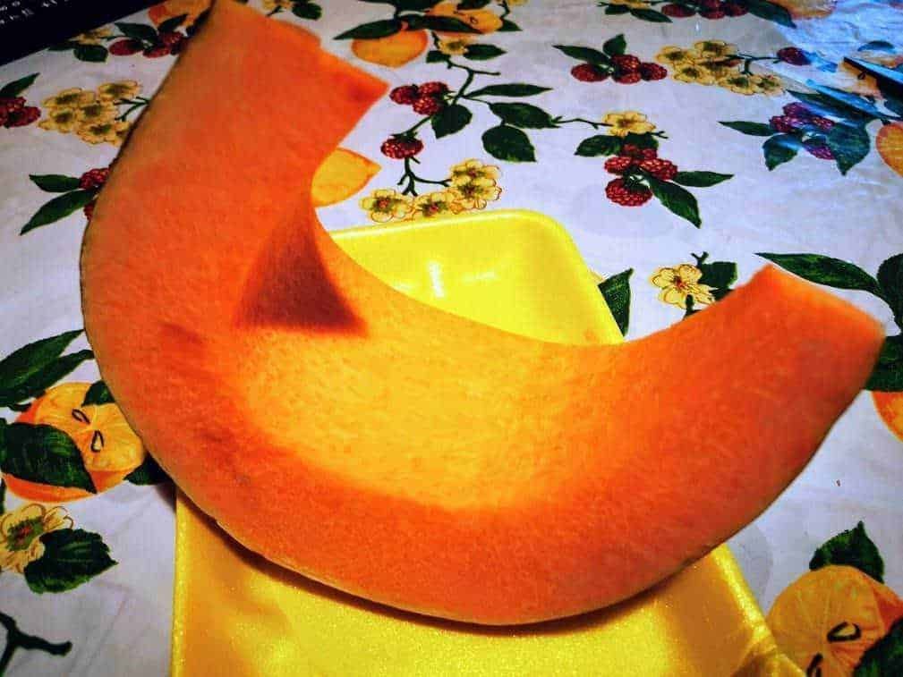 10 benefici sconosciuti della zucca
