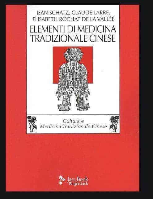 La medicina tradizionale cinese funziona? 4 La medicina tradizionale cinese funziona?