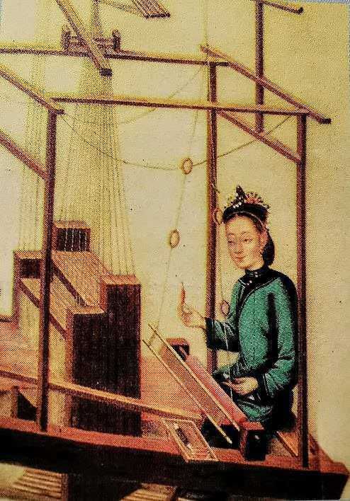 La Via della Seta dall'Asia a Roma 4 Ancora più dettagliate, originali e di alta qualità, le descrizioni SEO migliorano il posizionamento nelle ricerche di immagini. Istruzioni rispettate.