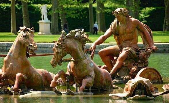 fantani-versailles1-4289478-1798293