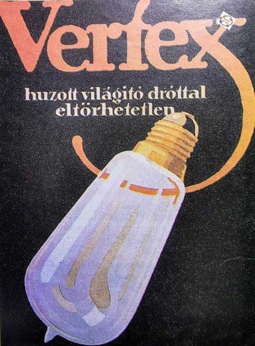 6 conquiste tecnologiche 1865-1900 nella seconda rivoluzione industriale