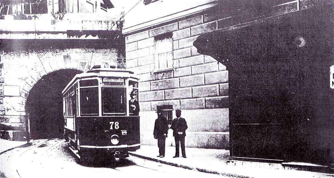 6 conquiste tecnologiche 1865-1900 nella seconda rivoluzione industriale