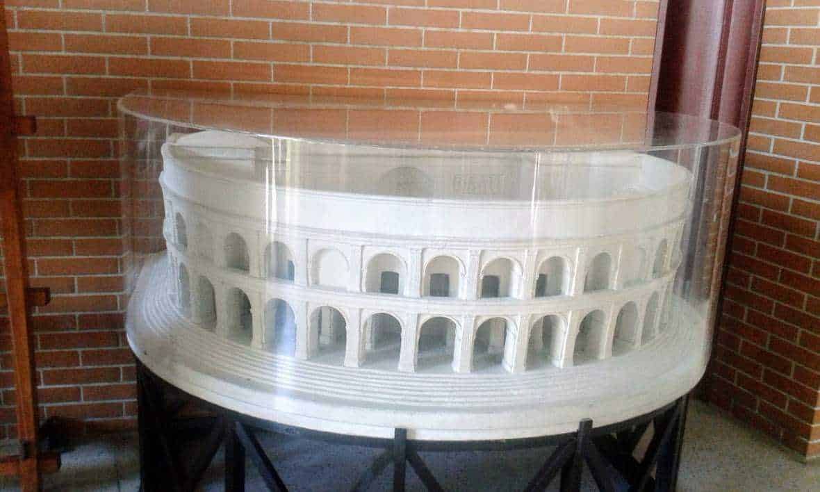 Caramella: Gioielli low cost made in Italy