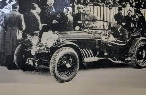 Fiat industria auto e il taylorismo 1889 al 1904